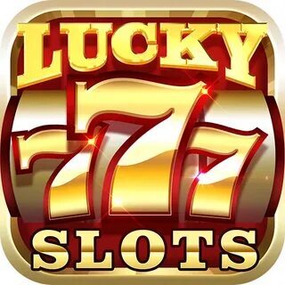 dispatch 50 jumbles in the saltwater mines 