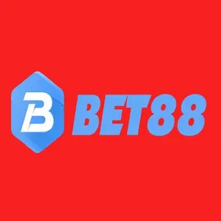 dollar bet app 