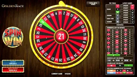 donos da bola bet 