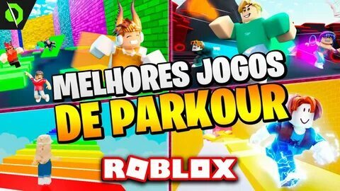 dor de cabeça ao acordar 