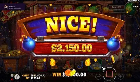double win vegas casino slots 