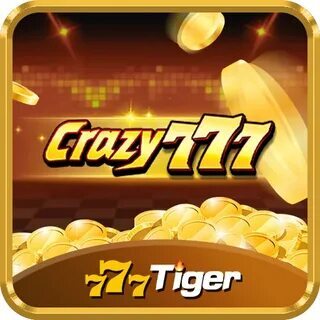 downdetector betano 