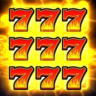 download cash mania for android 