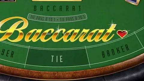 dubai 777 slots 