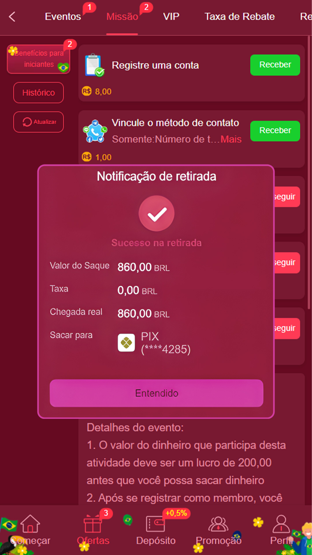 dv slots web 