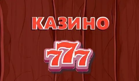 dynamons world game 