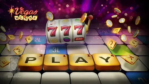 elephant bet app 