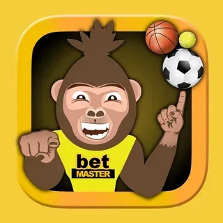 elephant bet bet app 
