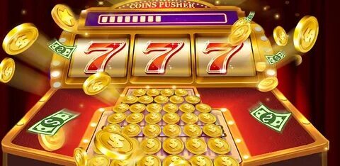 elephant bet zone app online 