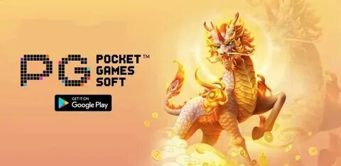endereço físico da agência picpay bet365 