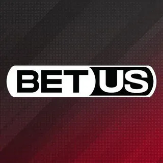 esportes da sorte caminho da sorte 