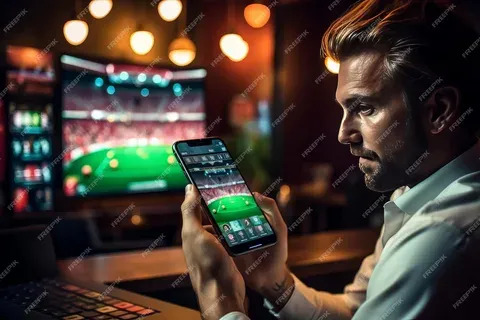 esportes da sorte email 