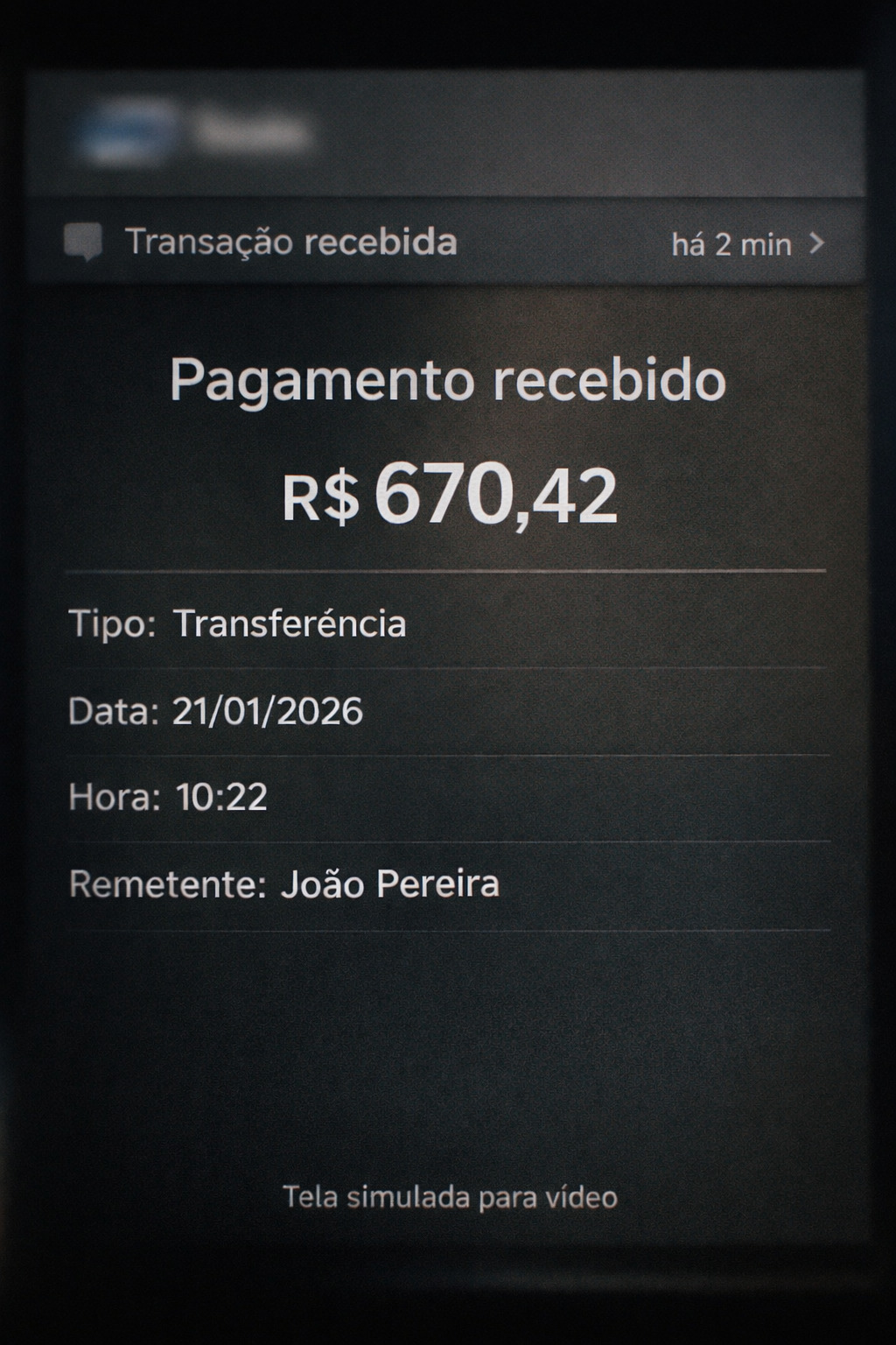 esportes da sorte está legalizada 