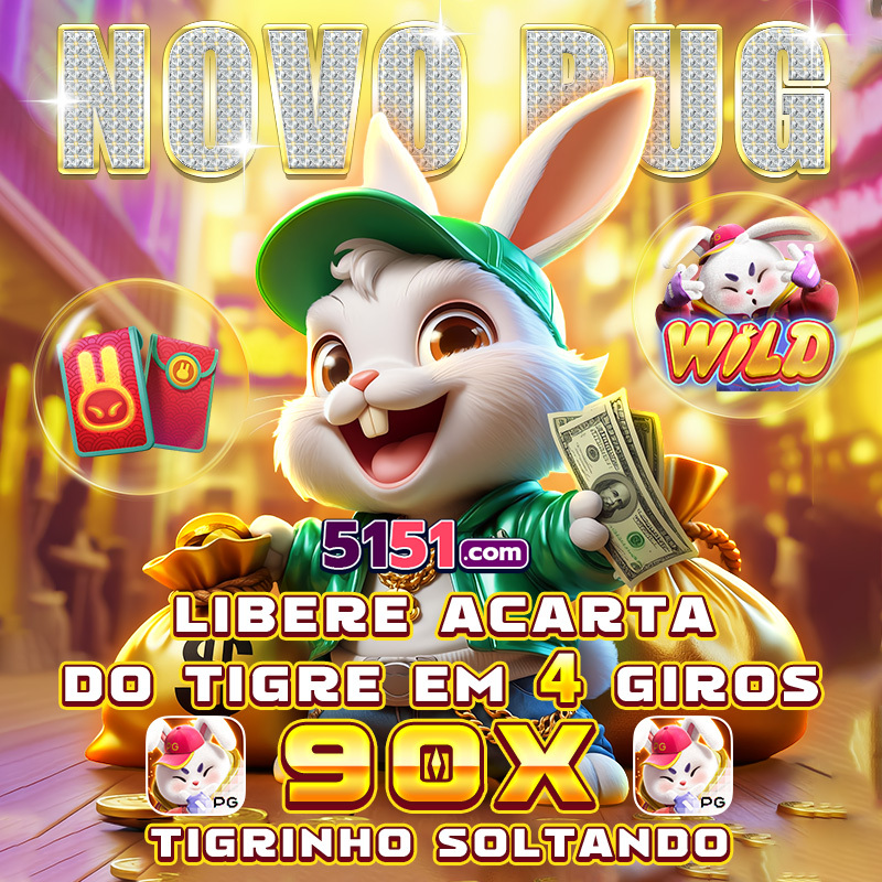 esportes da sorte fortune tiger 