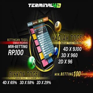 esportes da sorte investe 500 milhões 