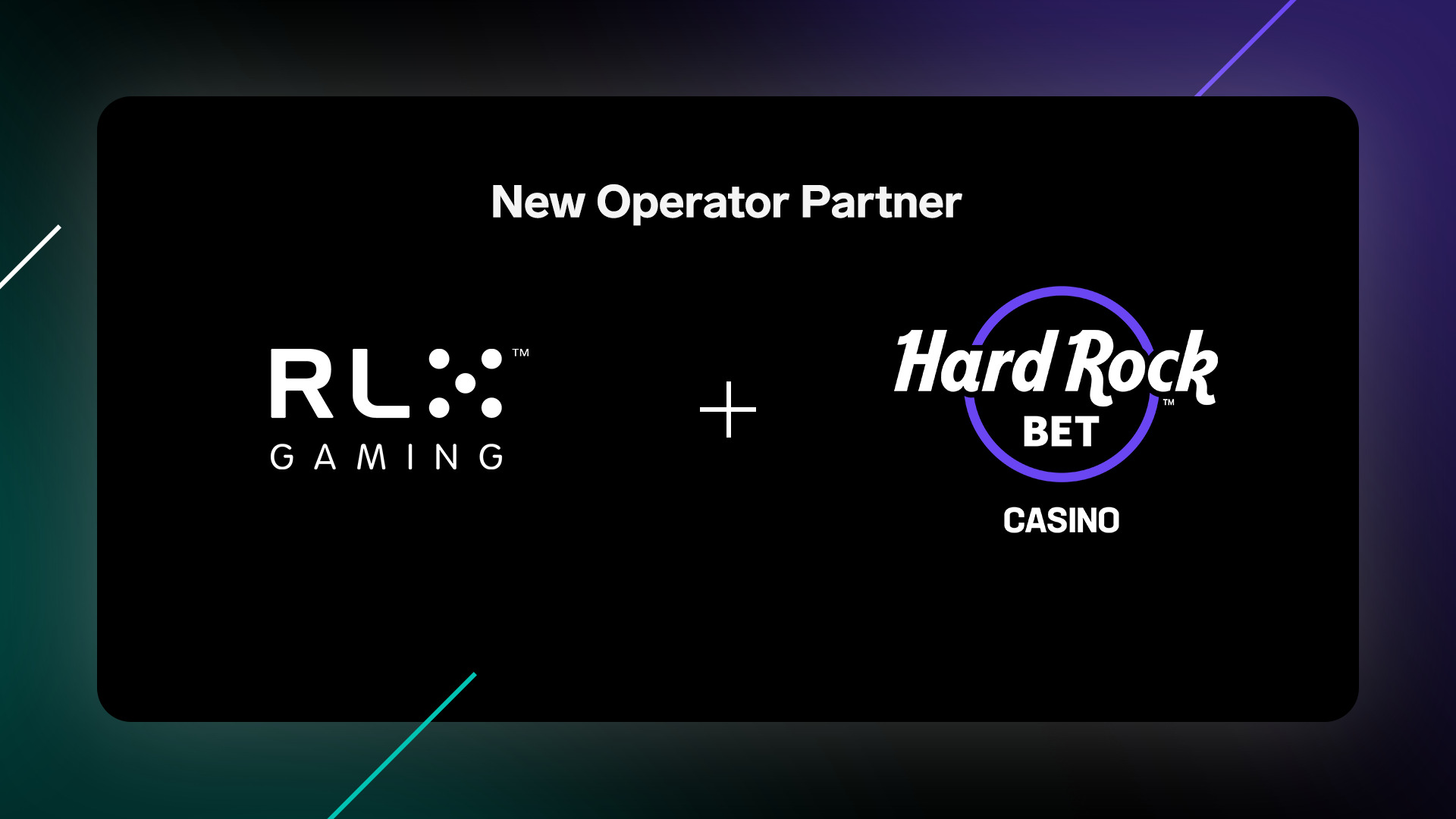 esportes da sorte noticias 