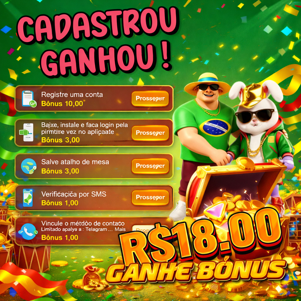 esportes da sorte tem pagamento antecipado 