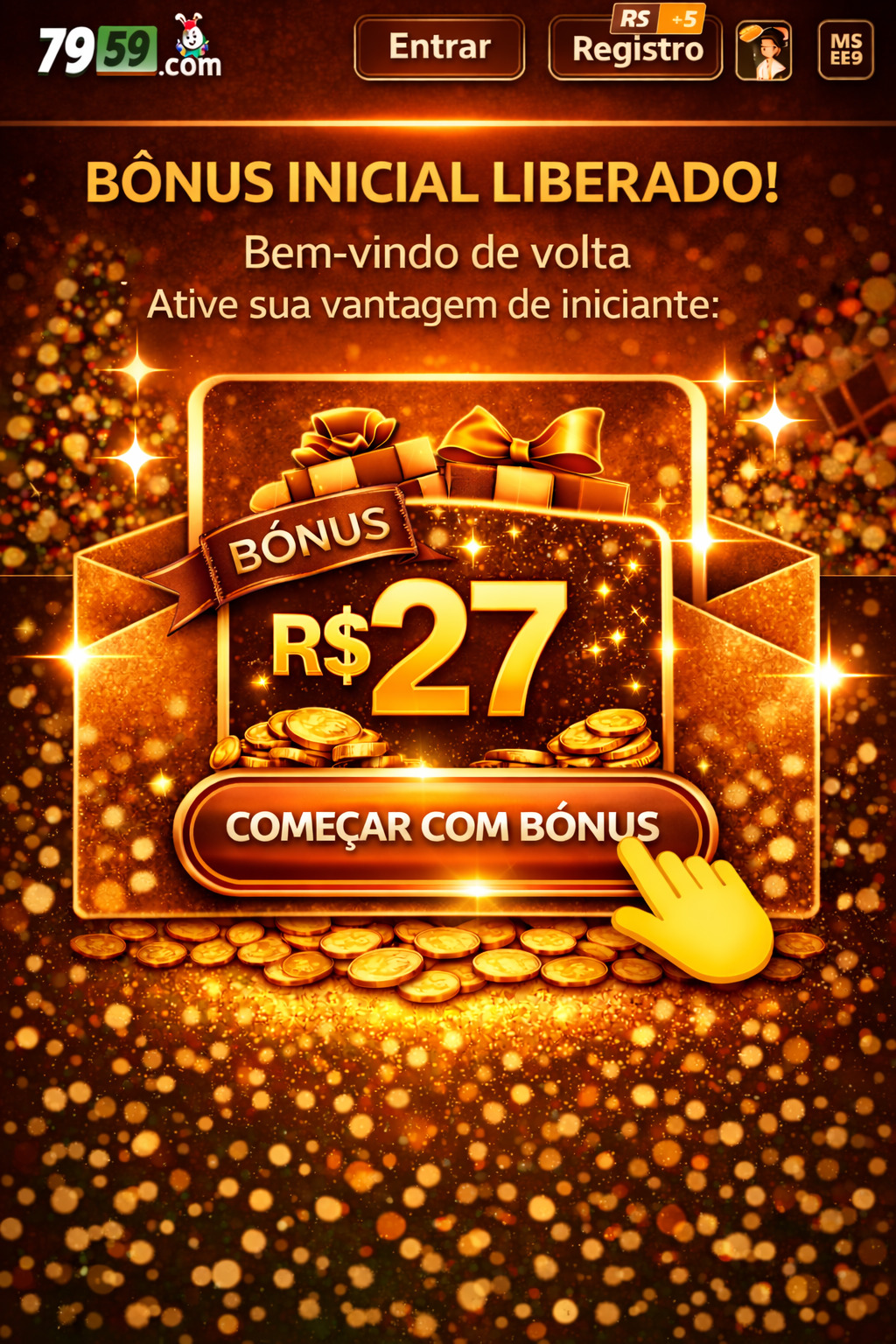 esta aposta gratis e valida apenas para apostas esportivas 