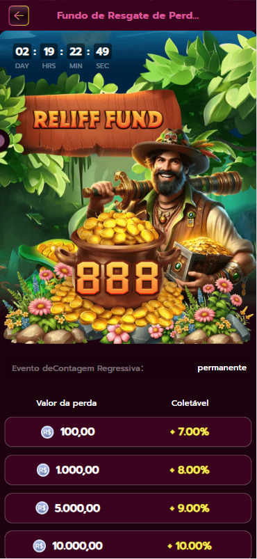 estatisticas futebol virtual bet365 