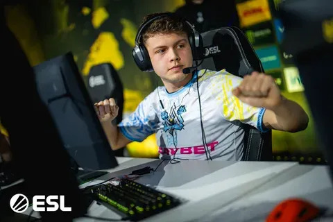 estratégias para ganhar no jogo do tigrinho 