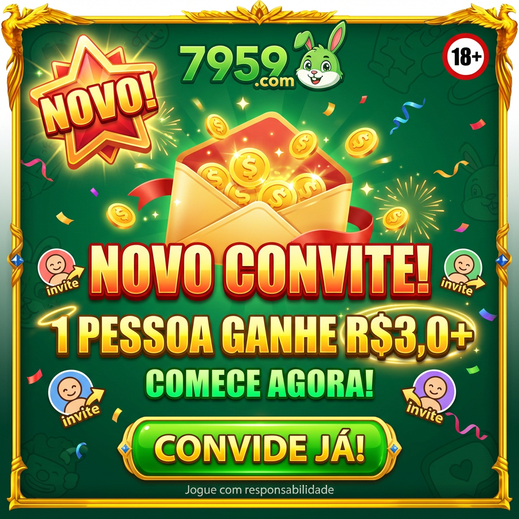 estrela bet 12 