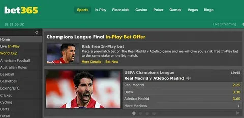 estrela bet 5 reais 