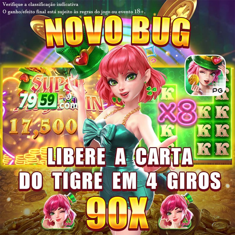 estrela bet aplicativo 