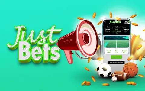 estrela bet app store 