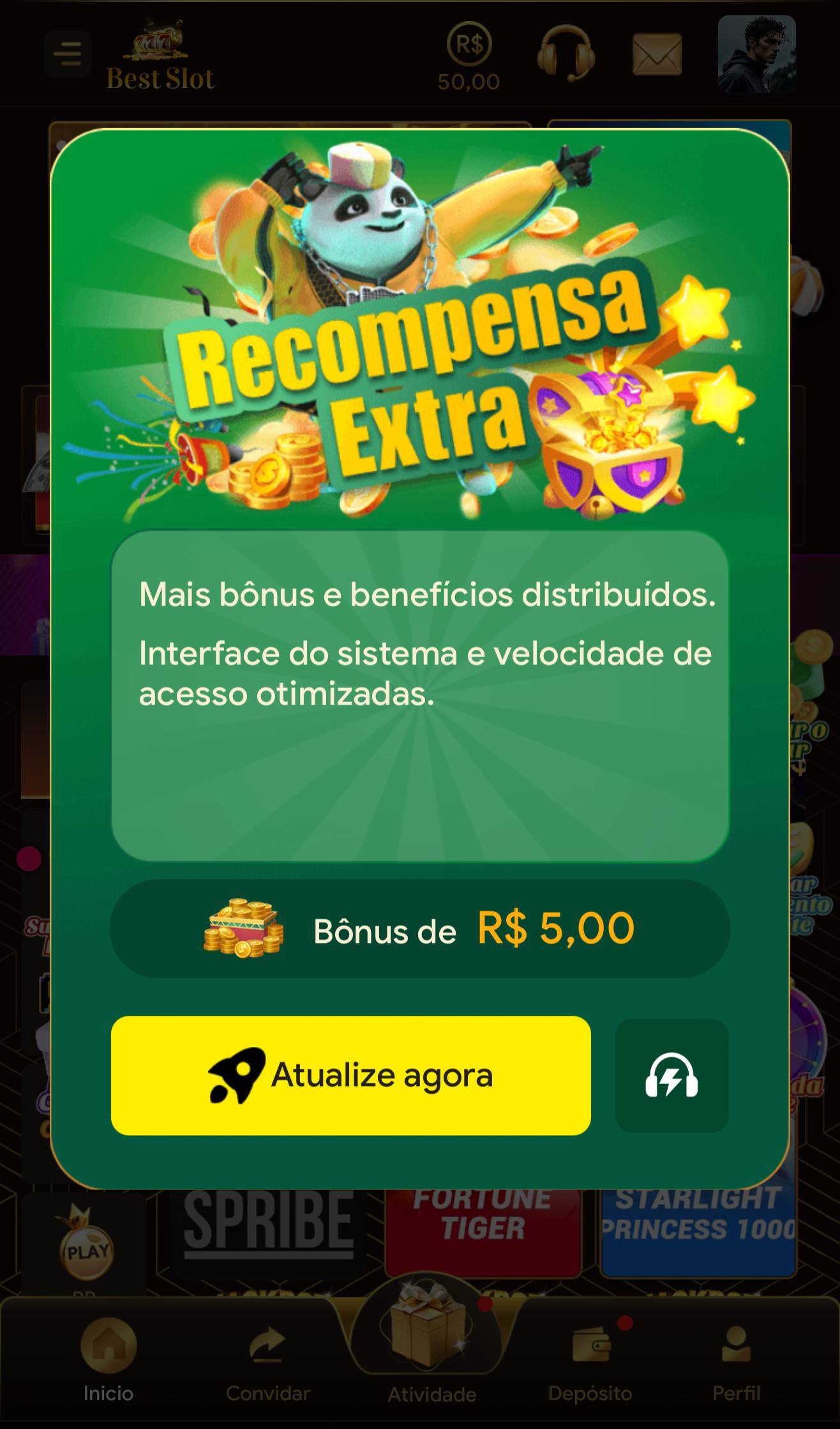estrela bet baixar o aplicativo 