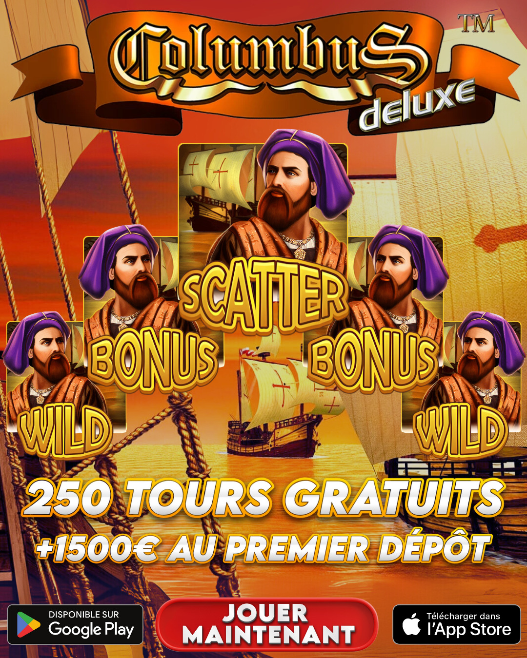 estrela bet codigo bonus 