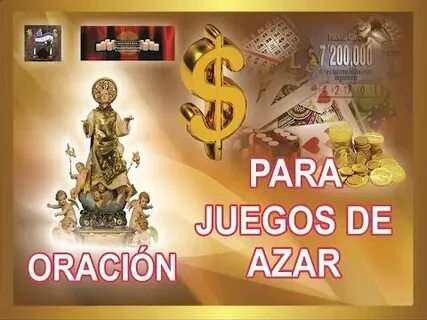 estrela bet download ios 