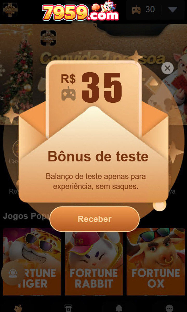 estrela bet fazer login 