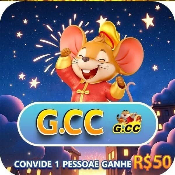 estrela bet fora do ar hoje 