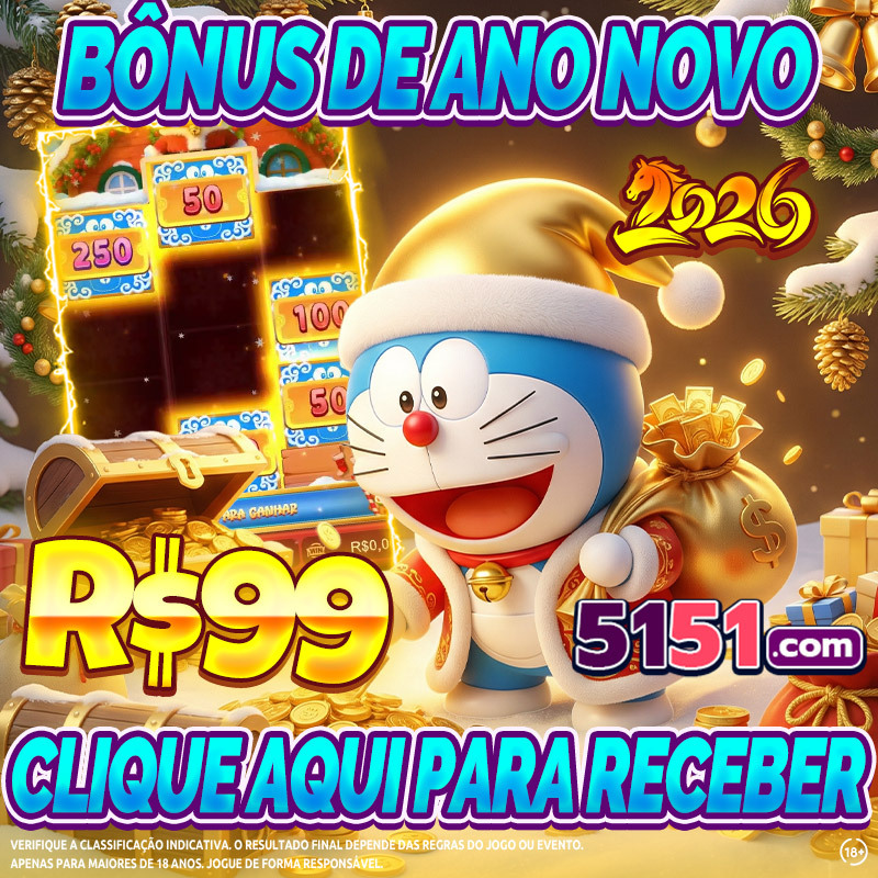 estrela bet gremio 