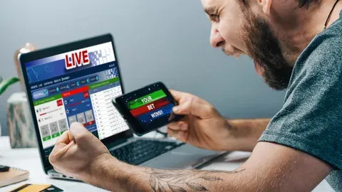 estrela bet ios 