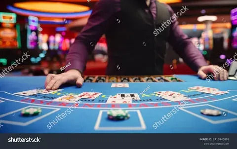 estrela bet iphone 