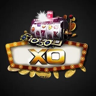 estrela bet p 