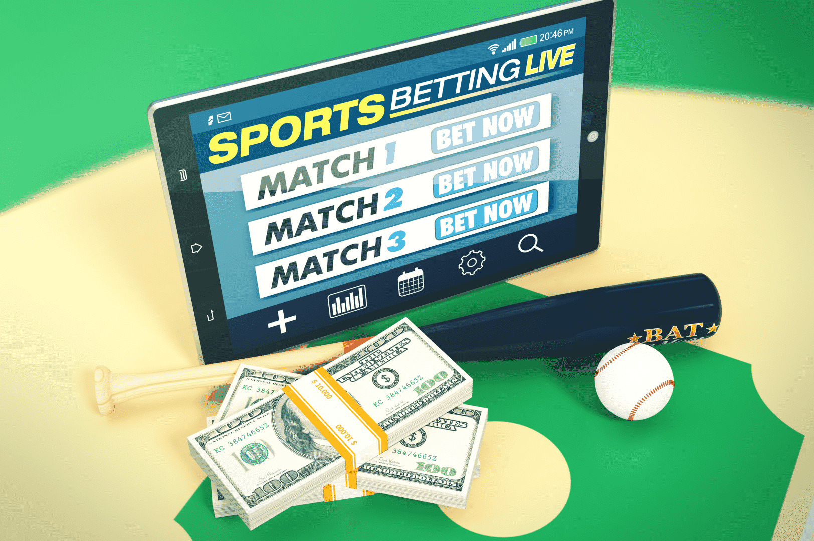 estrela bet session expired 