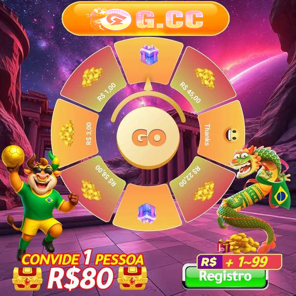 estrela bet tem cash out 