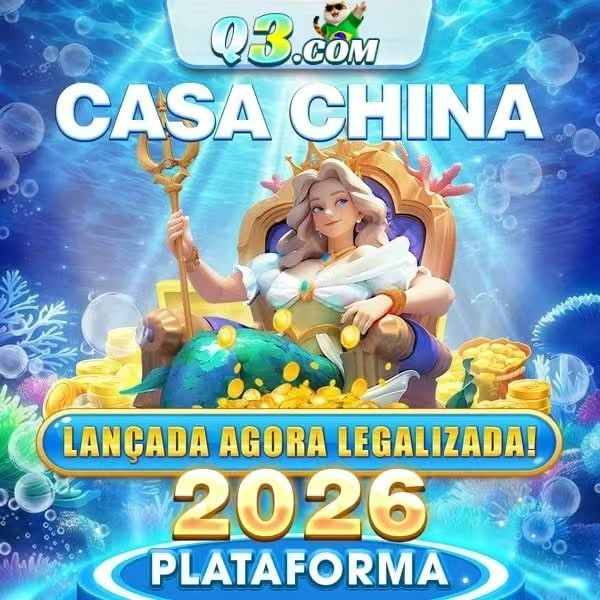 estrela bet vagas 