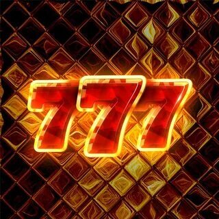estrela bet valor minimo de saque 