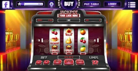 exchange bet 