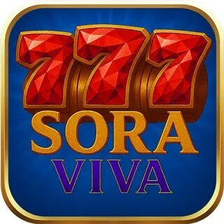 exclusiva br top bet 