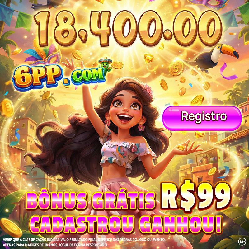 fairy slots 