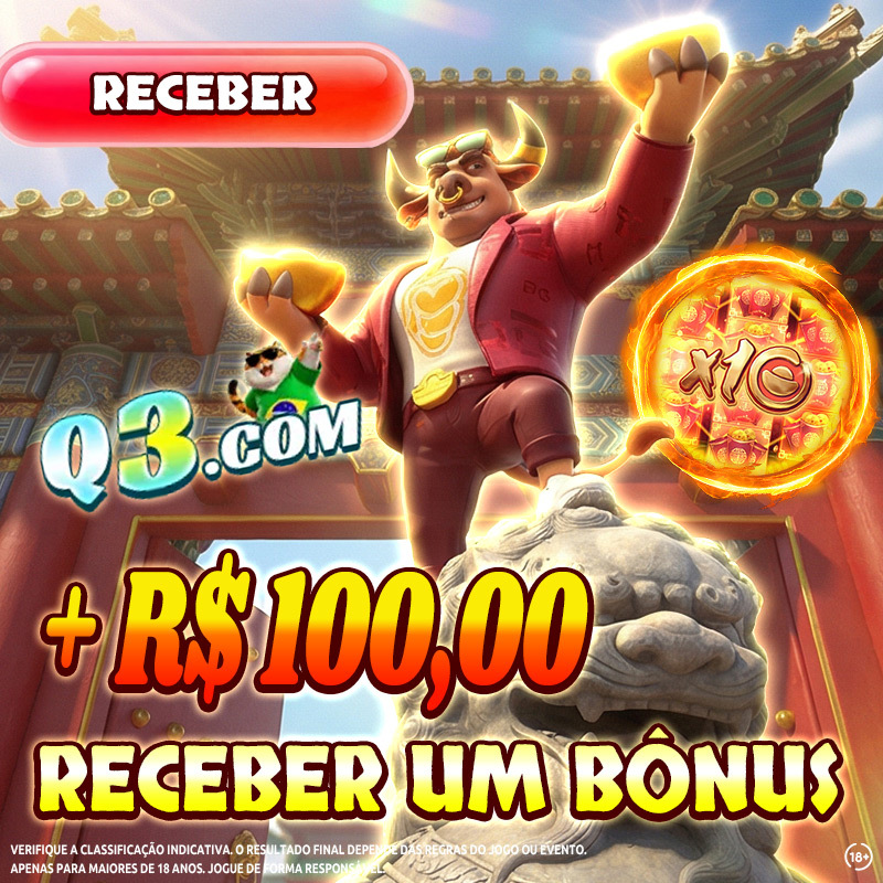 farm de blaze com spawner 