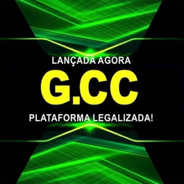 fases da lua outubro 2025 