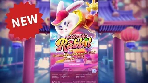 filmes de ana de armas 