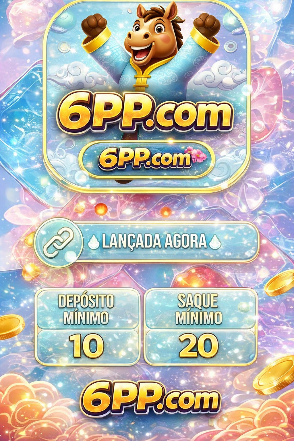 filtro de agua soft everest 