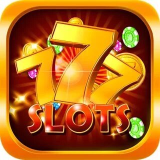 filtro soft star 