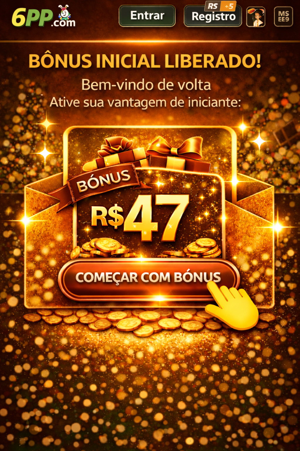flash games 